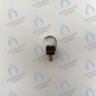 0020027613 Датчик температуры (накладной) D 13-15мм Protherm Рысь Леопард в Самаре