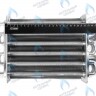 398063870 Теплообменник битермический FERROLI Domina F 24 Pro в Самаре