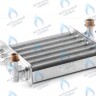398063870 Теплообменник битермический FERROLI Domina F 24 Pro в Самаре