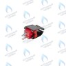 TSH002-29-HW Датчик температуры накладной NTC 1/2" (HW) в Самаре