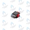TSH002-29-HW Датчик температуры накладной NTC 1/2" (HW) в Самаре