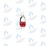TSH002-29-HW Датчик температуры накладной NTC 1/2" (HW) в Самаре