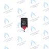 TSH002-29-HW Датчик температуры накладной NTC 1/2" (HW) в Самаре
