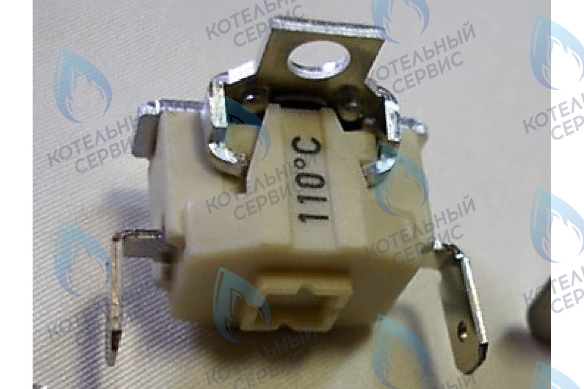 87172061620 Ограничитель нагрева STB 110°C U02X/U04X/U05X/ZSA/ZWA/ZWE BOSCH в Самаре