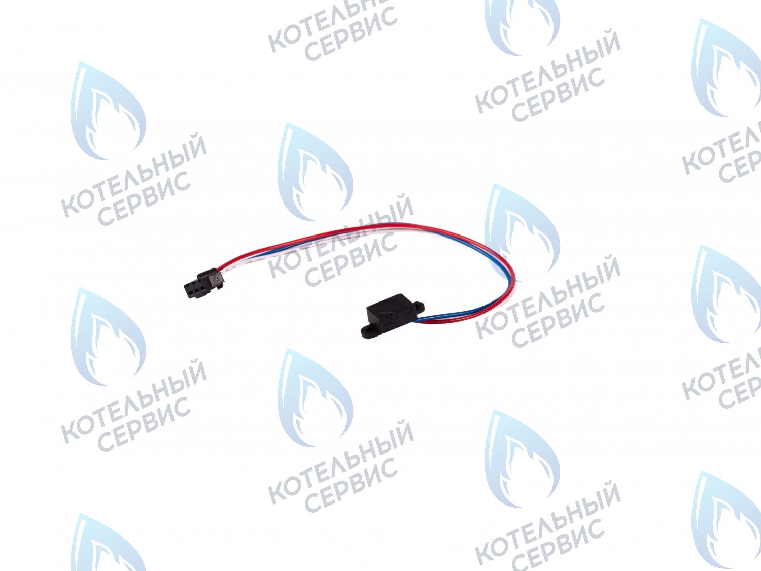50101030 Датчик расхода (50101030) ELECTROLUX в Самаре