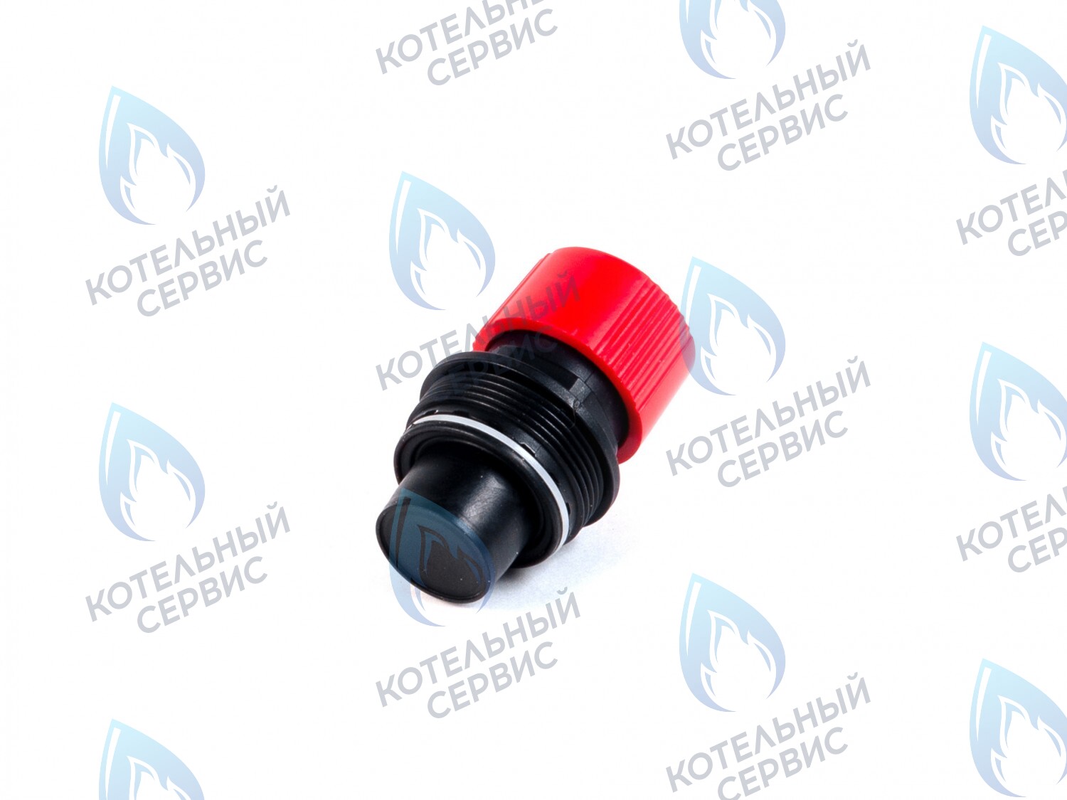 EV001-00-TR Предохранительный клапан 3 бар PROTHERM Ягуар, Lynx, Гепард H-RU (0020118190, 0020118734) в Самаре