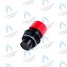 EV001-00-TR Предохранительный клапан 3 бар PROTHERM Ягуар, Lynx, Гепард H-RU (0020118190, 0020118734) в Самаре