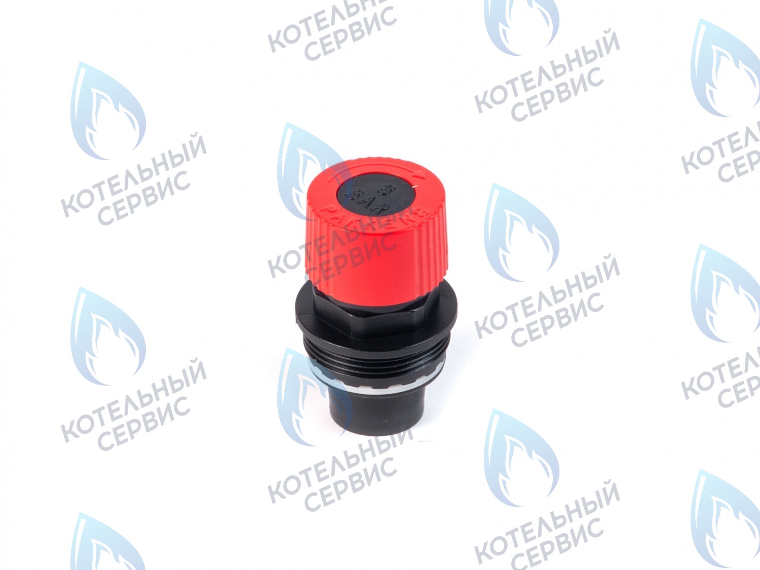 EV001-00-TR Предохранительный клапан 3 бар PROTHERM Ягуар, Lynx, Гепард H-RU (0020118190, 0020118734) в Самаре