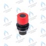 EV001-00-TR Предохранительный клапан 3 бар PROTHERM Ягуар, Lynx, Гепард H-RU (0020118190, 0020118734) в Самаре
