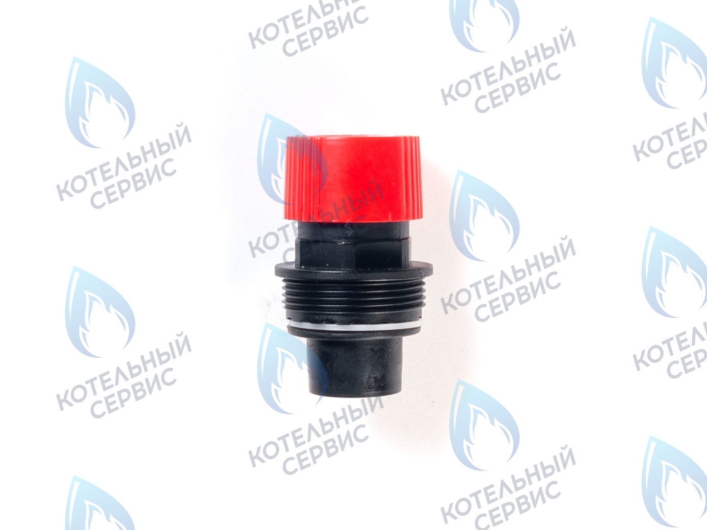 EV001-00-TR Предохранительный клапан 3 бар PROTHERM Ягуар, Lynx, Гепард H-RU (0020118190, 0020118734) в Самаре