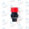 EV001-00-TR Предохранительный клапан 3 бар PROTHERM Ягуар, Lynx, Гепард H-RU (0020118190, 0020118734) в Самаре