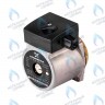 0020014171_двигатель_GR75 Двигатель GRUNDFOS для насоса Vaillant  VPAL-5/2M (0020014171, 0020042393) в Самаре