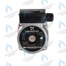 0020014171_двигатель_GR75 Двигатель GRUNDFOS для насоса Vaillant  VPAL-5/2M (0020014171, 0020042393) в Самаре