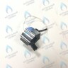 TSH005-G14 Датчик температуры накладной NTC G14 с проводом - папа (на 1/2" и 3/4") в Самаре