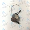 TSH005-G14 Датчик температуры накладной NTC G14 с проводом - папа (на 1/2" и 3/4") в Самаре