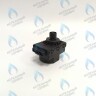 GM001-03 Сервопривод (мотор) трехходового клапана Универсальный 7,5 mm – 220/240V (С) FERROLI, ELSOTHERM, ELECTROLUX, Protherm, GAZECO, POLYKRAFT, ROC, OASIS, HAIER, CHAFFOTEAUX, ARISTON,  MIZUDO, ALPHATHERM, Thermex в Самаре