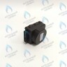 GM001-03 Сервопривод (мотор) трехходового клапана Универсальный 7,5 mm – 220/240V (С) FERROLI, ELSOTHERM, ELECTROLUX, Protherm, GAZECO, POLYKRAFT, ROC, OASIS, HAIER, CHAFFOTEAUX, ARISTON,  MIZUDO, ALPHATHERM, Thermex в Самаре