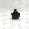GM001-03 Сервопривод (мотор) трехходового клапана Универсальный 7,5 mm – 220/240V (С) FERROLI, ELSOTHERM, ELECTROLUX, Protherm, GAZECO, POLYKRAFT, ROC, OASIS, HAIER, CHAFFOTEAUX, ARISTON,  MIZUDO, ALPHATHERM, Thermex в Самаре