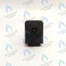 GM001-03 Сервопривод (мотор) трехходового клапана Универсальный 7,5 mm – 220/240V (С) FERROLI, ELSOTHERM, ELECTROLUX, Protherm, GAZECO, POLYKRAFT, ROC, OASIS, HAIER, CHAFFOTEAUX, ARISTON,  MIZUDO, ALPHATHERM, Thermex в Самаре