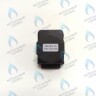 GM001-03 Сервопривод (мотор) трехходового клапана Универсальный 7,5 mm – 220/240V (С) FERROLI, ELSOTHERM, ELECTROLUX, Protherm, GAZECO, POLYKRAFT, ROC, OASIS, HAIER, CHAFFOTEAUX, ARISTON,  MIZUDO, ALPHATHERM, Thermex в Самаре