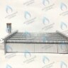 EM011-220 Теплообменник основной ELECTROLUX Quantum 24 Fi кВт турбо (BI1562 103) (BIASI RINNOVA) в Самаре