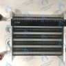 EM011-220 Теплообменник основной ELECTROLUX Quantum 24 Fi кВт турбо (BI1562 103) (BIASI RINNOVA) в Самаре
