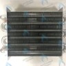 EM011-220 Теплообменник основной ELECTROLUX Quantum 24 Fi кВт турбо (BI1562 103) (BIASI RINNOVA) в Самаре