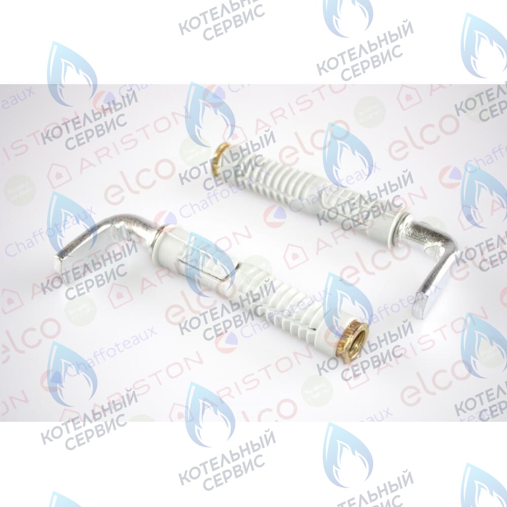 61303711 Ремкомплект ARISTON в Самаре