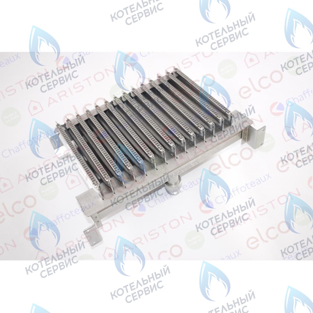 65103278 Основная горелка ARISTON в Самаре