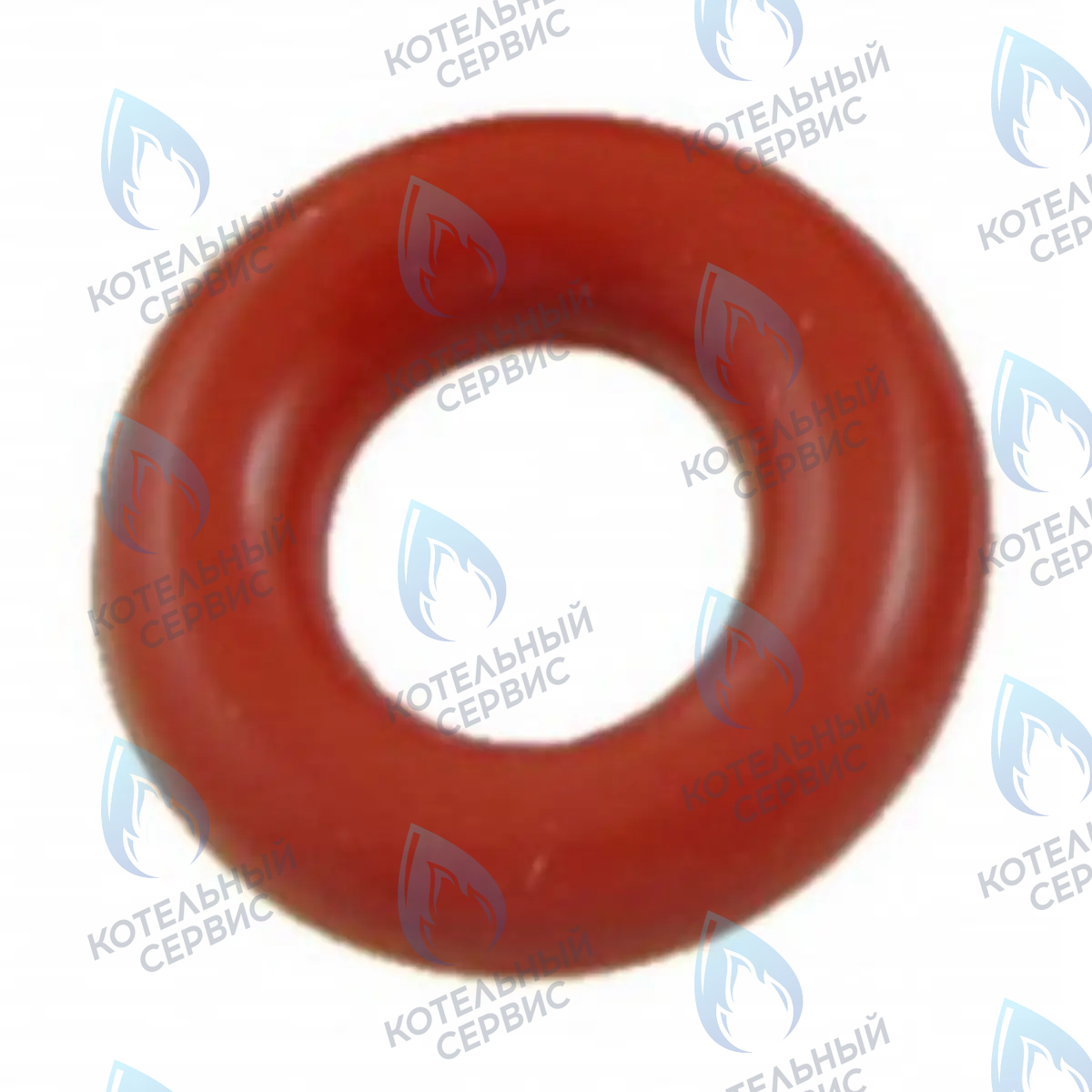 3314600300 Кольцо уплотнительное O-ring P-4 (датчик температуры, датчик давления воды, кран подпитки, сливной кран) DAEWOO в Самаре