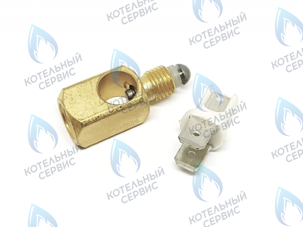 0.974.402 Термопрерыватель M9x1 в Самаре