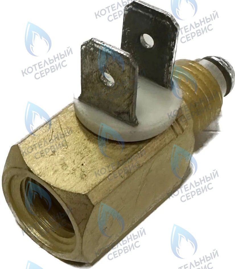 0.974.402 Термопрерыватель M9x1 в Самаре