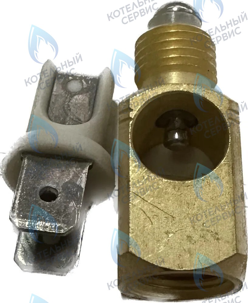 0.974.402 Термопрерыватель M9x1 в Самаре