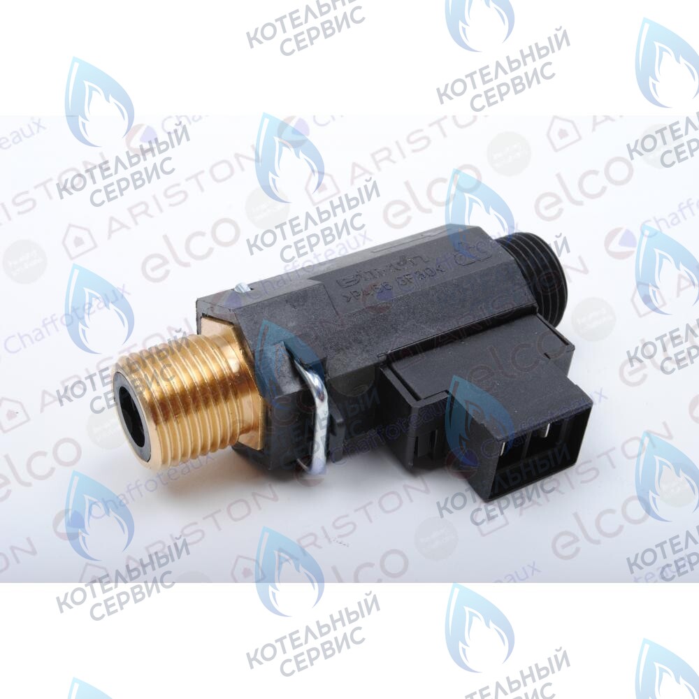65100296 Датчик протока (1/2 м-м) ARISTON в Самаре