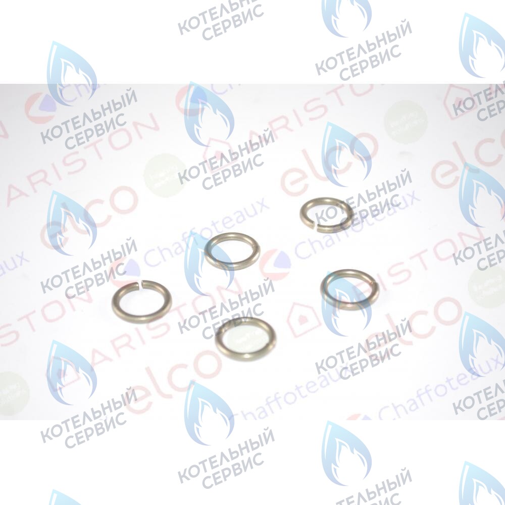 61302621 Кольцо ARISTON в Самаре