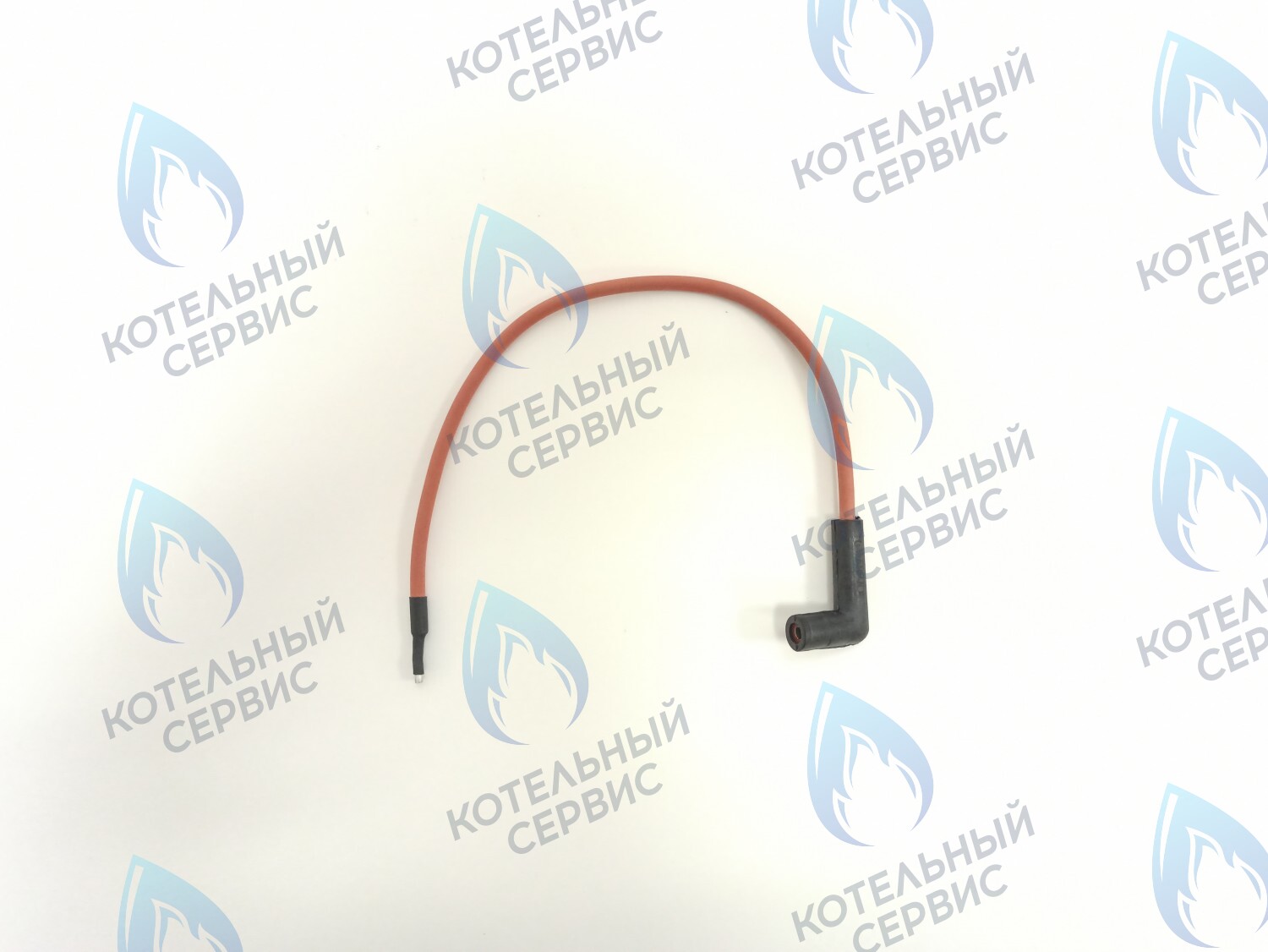 104078 Кабель электрода ионизации Prime ЛЕМАКС (Lemax) в Самаре