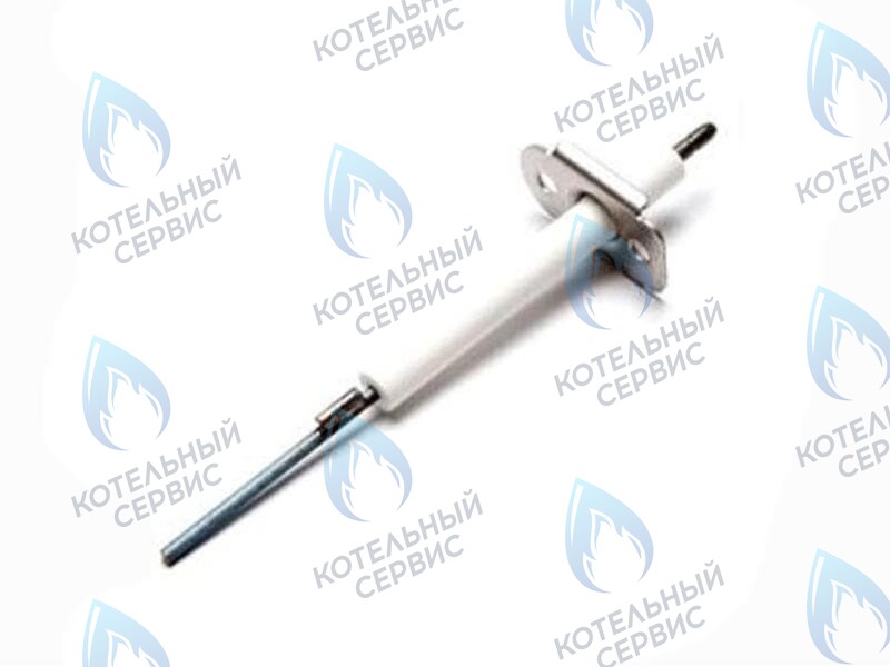 7834234 Электрод ионизации 26-35 кВт Viessmann в Самаре