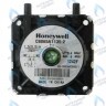 628630 Пневмореле BAXI в Самаре