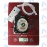 628630 Пневмореле BAXI в Самаре