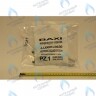 628630 Пневмореле BAXI в Самаре