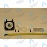 628630 Пневмореле BAXI в Самаре