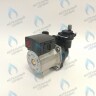 PM002PW50-WL84-Комп Циркуляционный насос в сборе WILO 15/5 для PROTHERM в Самаре