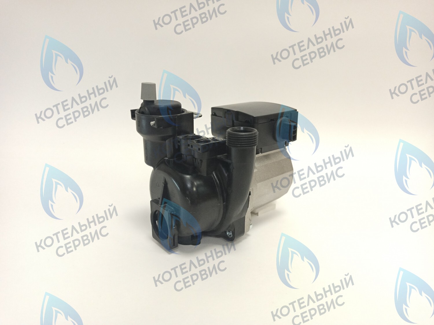 PM002PW50-WL84-Комп Циркуляционный насос в сборе WILO 15/5 для PROTHERM в Самаре