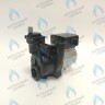 PM002PW50-WL84-Комп Циркуляционный насос в сборе WILO 15/5 для PROTHERM в Самаре
