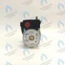 PM002PW50-WL84-Комп Циркуляционный насос в сборе WILO 15/5 для PROTHERM в Самаре