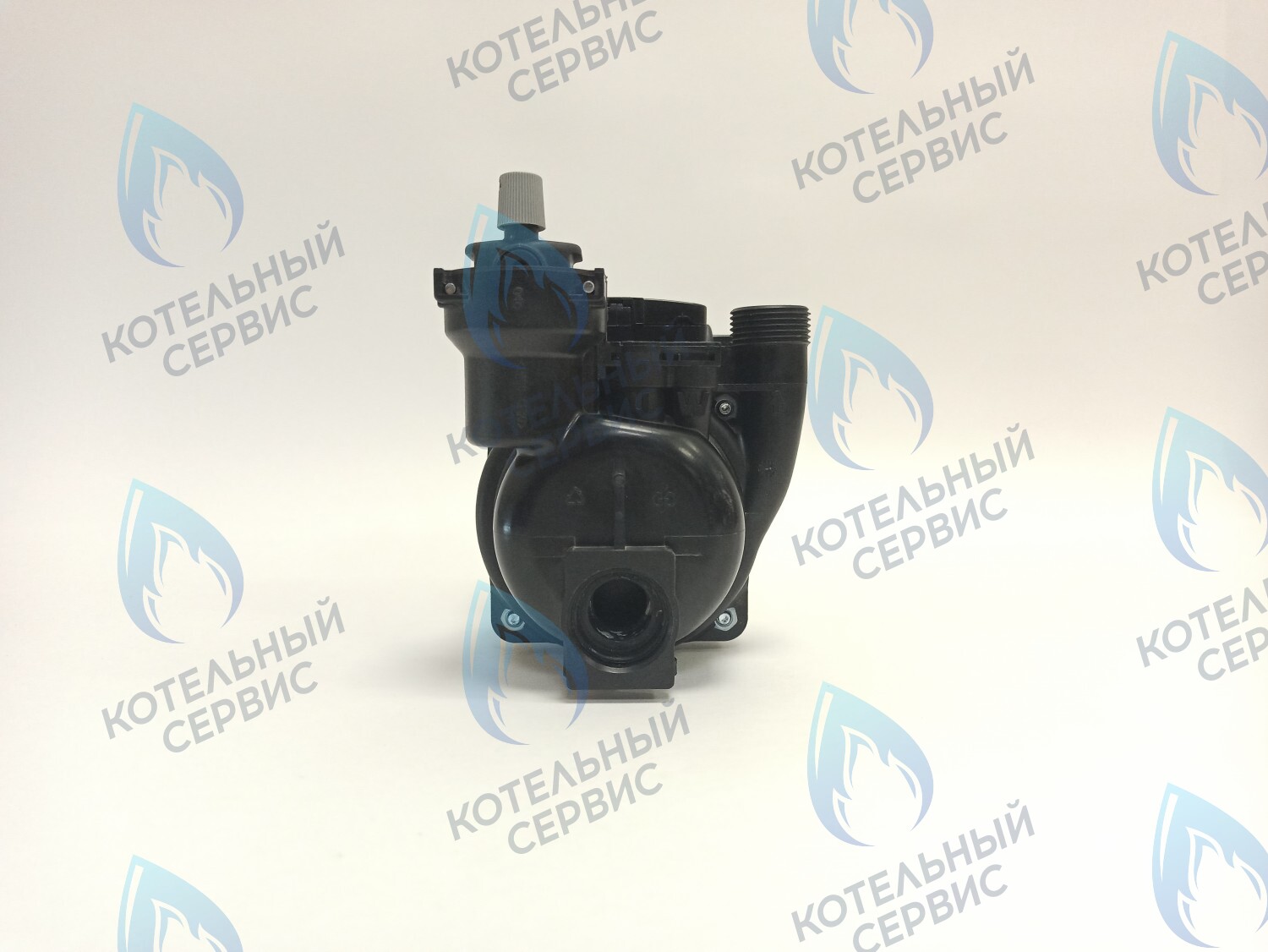 PM002PW50-WL84-Комп Циркуляционный насос в сборе WILO 15/5 для PROTHERM в Самаре