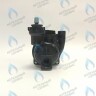 PM002PW50-WL84-Комп Циркуляционный насос в сборе WILO 15/5 для PROTHERM в Самаре