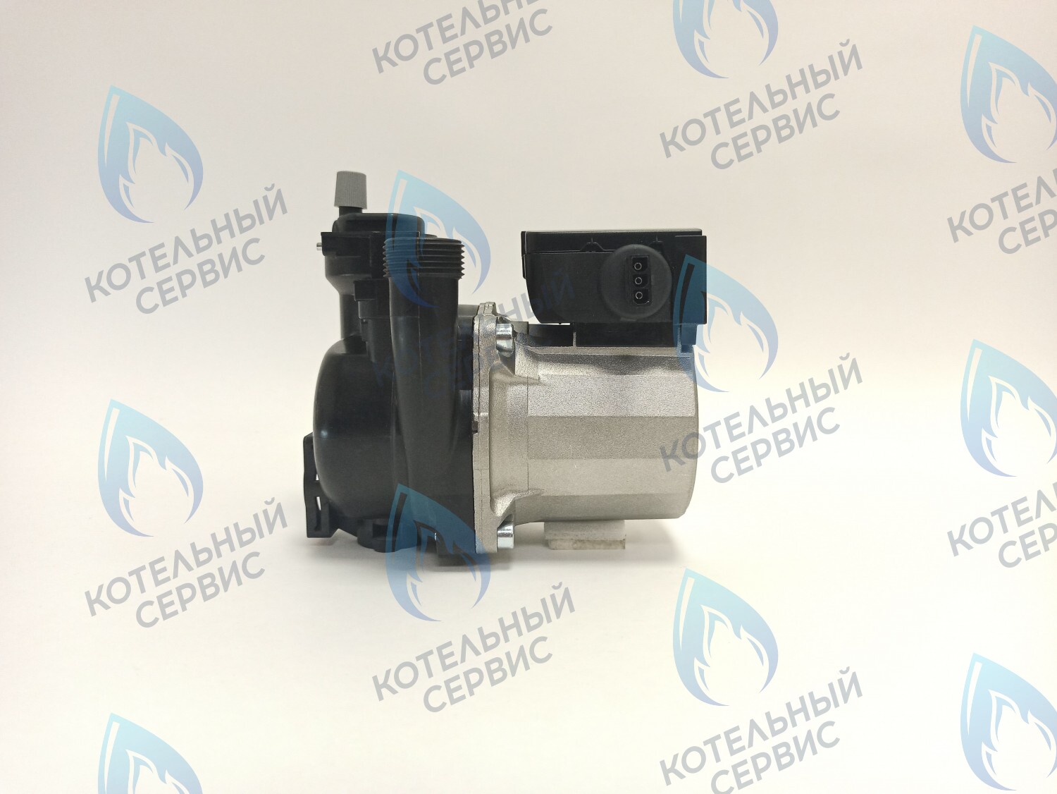 PM002PW50-WL84-Комп Циркуляционный насос в сборе WILO 15/5 для PROTHERM в Самаре