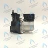 PM002PW50-WL84-Комп Циркуляционный насос в сборе WILO 15/5 для PROTHERM в Самаре