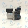 PM002PW50-WL84-Комп Циркуляционный насос в сборе WILO 15/5 для PROTHERM в Самаре